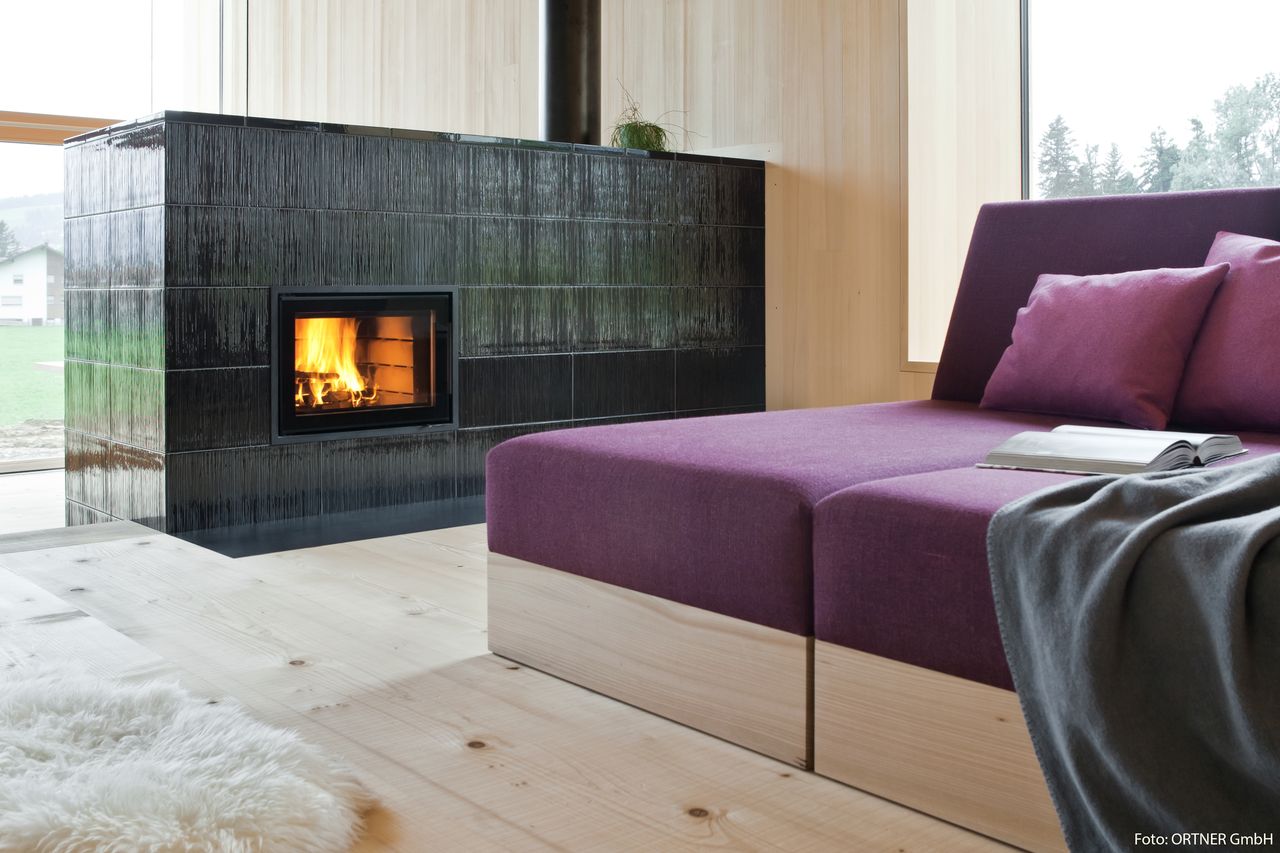 © Foto: Sommerhuber