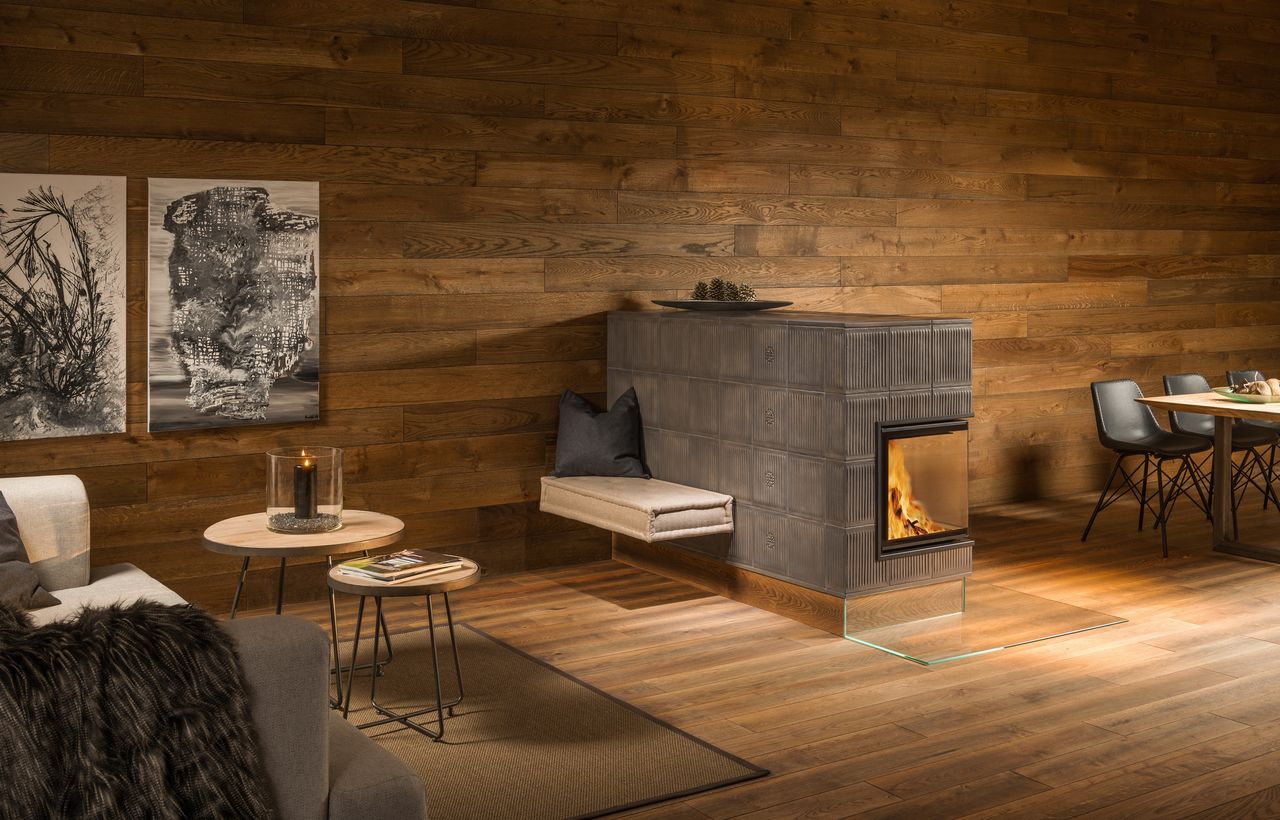 © Foto: Sommerhuber